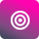Icon Gift